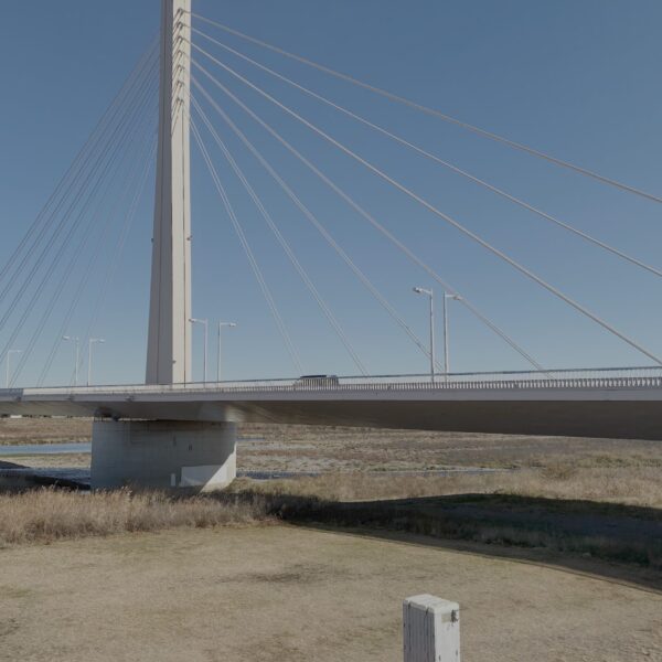 またまた引っ越し